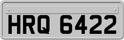 HRQ6422