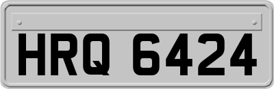 HRQ6424
