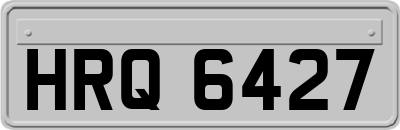 HRQ6427