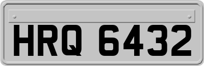 HRQ6432