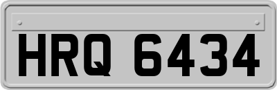 HRQ6434