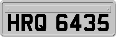 HRQ6435