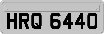 HRQ6440