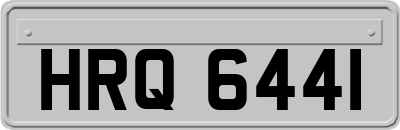 HRQ6441