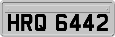 HRQ6442