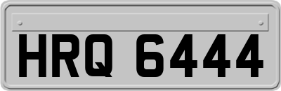 HRQ6444