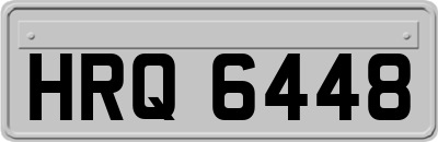 HRQ6448