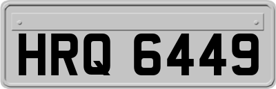 HRQ6449