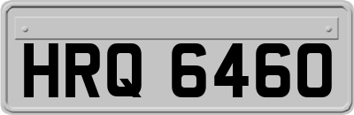 HRQ6460