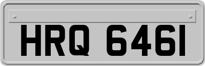 HRQ6461