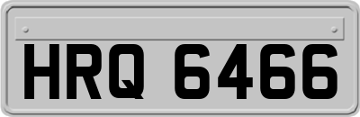 HRQ6466