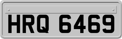 HRQ6469