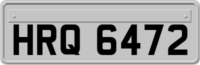 HRQ6472