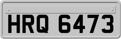 HRQ6473