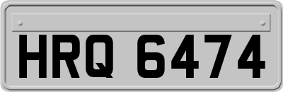 HRQ6474