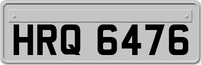 HRQ6476