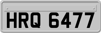 HRQ6477