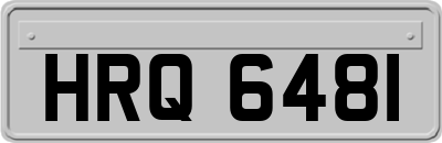 HRQ6481
