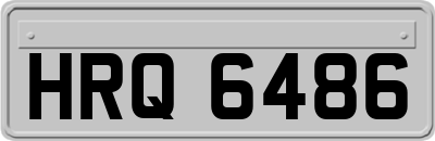 HRQ6486