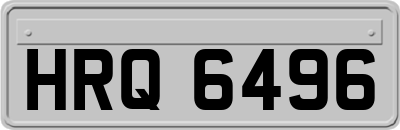 HRQ6496