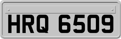HRQ6509