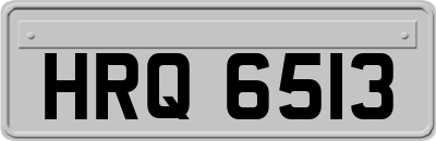 HRQ6513