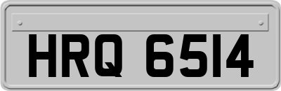 HRQ6514