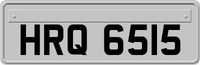 HRQ6515
