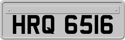 HRQ6516
