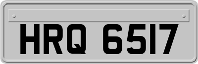 HRQ6517
