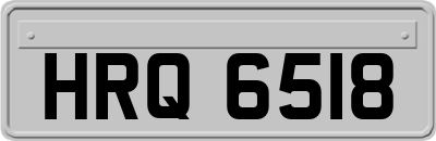 HRQ6518