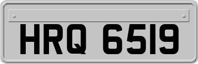 HRQ6519