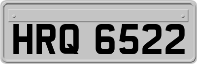 HRQ6522