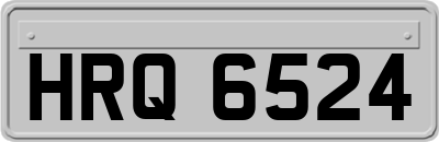 HRQ6524