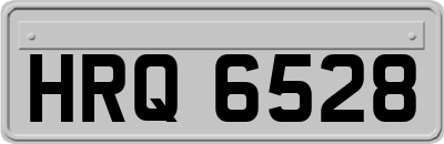 HRQ6528