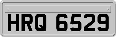 HRQ6529