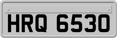 HRQ6530