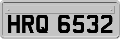 HRQ6532