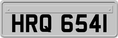 HRQ6541