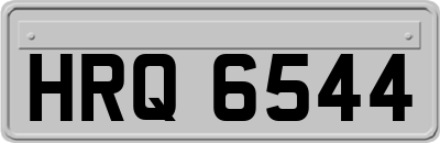 HRQ6544