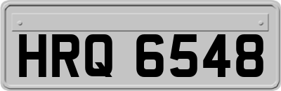HRQ6548