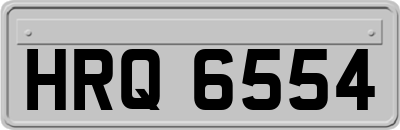 HRQ6554