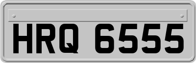 HRQ6555