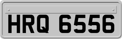 HRQ6556