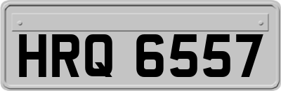 HRQ6557