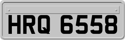 HRQ6558