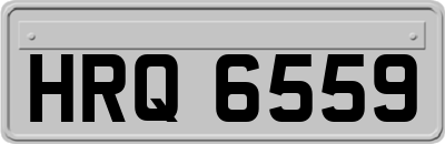 HRQ6559