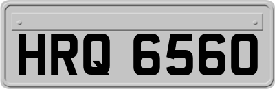 HRQ6560