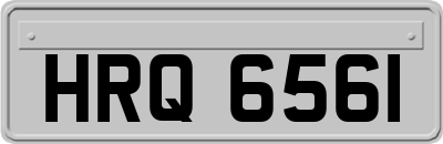 HRQ6561
