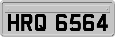 HRQ6564